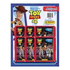 Disney Toy Story 4 Sticker Multi Pack